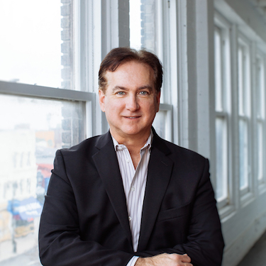 Gregory W. Auner, PHD
