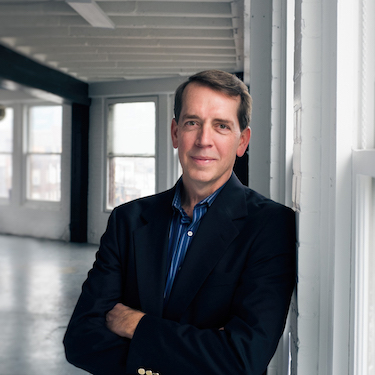 Mark Trexler