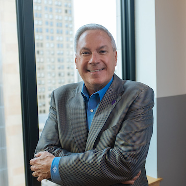 Paul Glantz